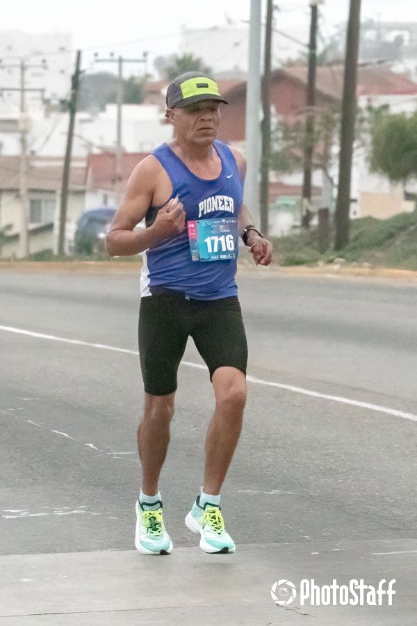 MMaraton 0022