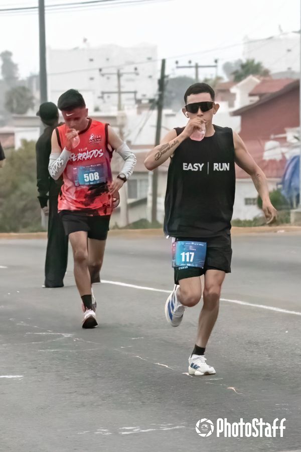 MMaraton 0028