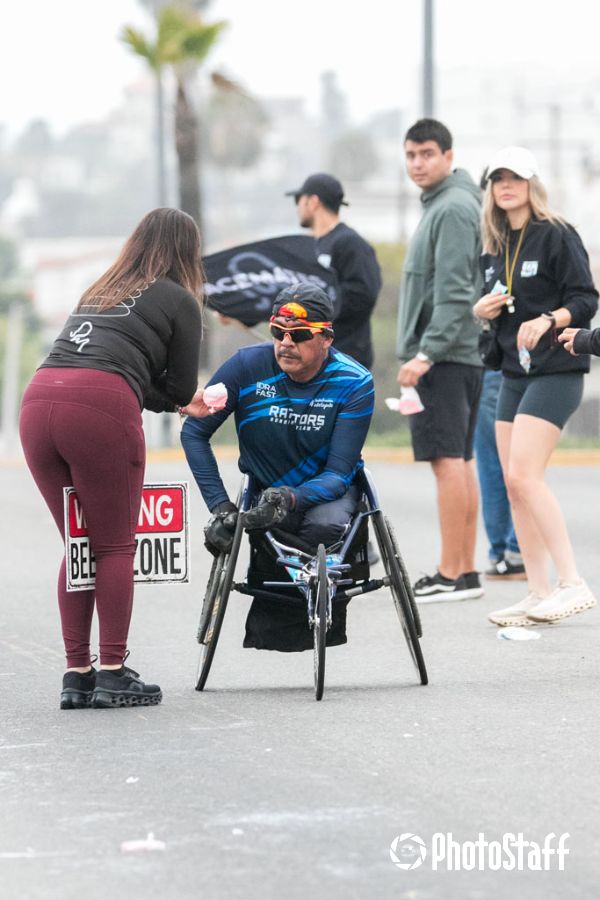 MMaraton 0077