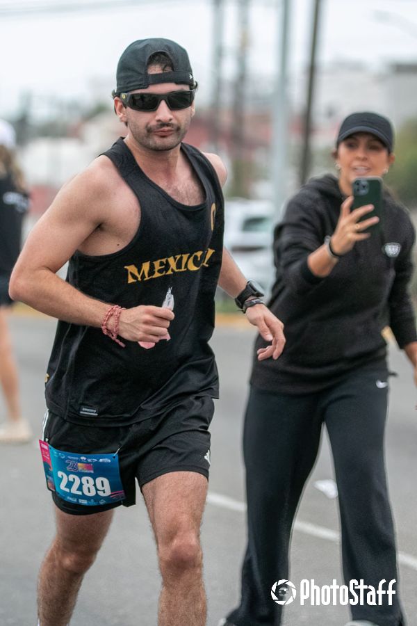MMaraton 0092