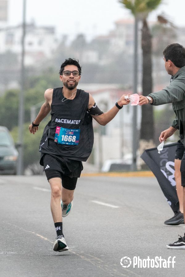MMaraton 0102