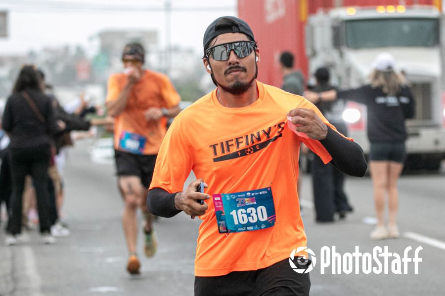 MMaraton 0136