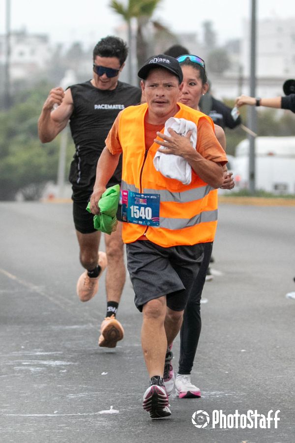 MMaraton 0168