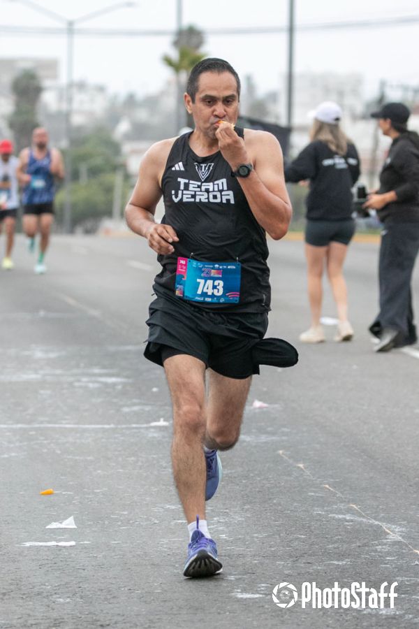 MMaraton 0176