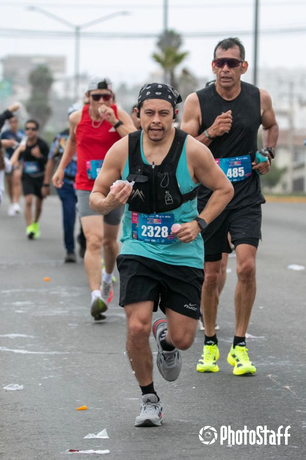 MMaraton 0200