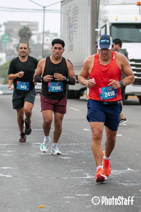 MMaraton 0228