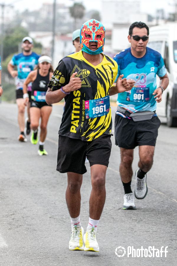 MMaraton 0258