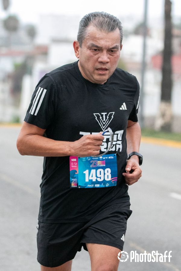 MMaraton 0274