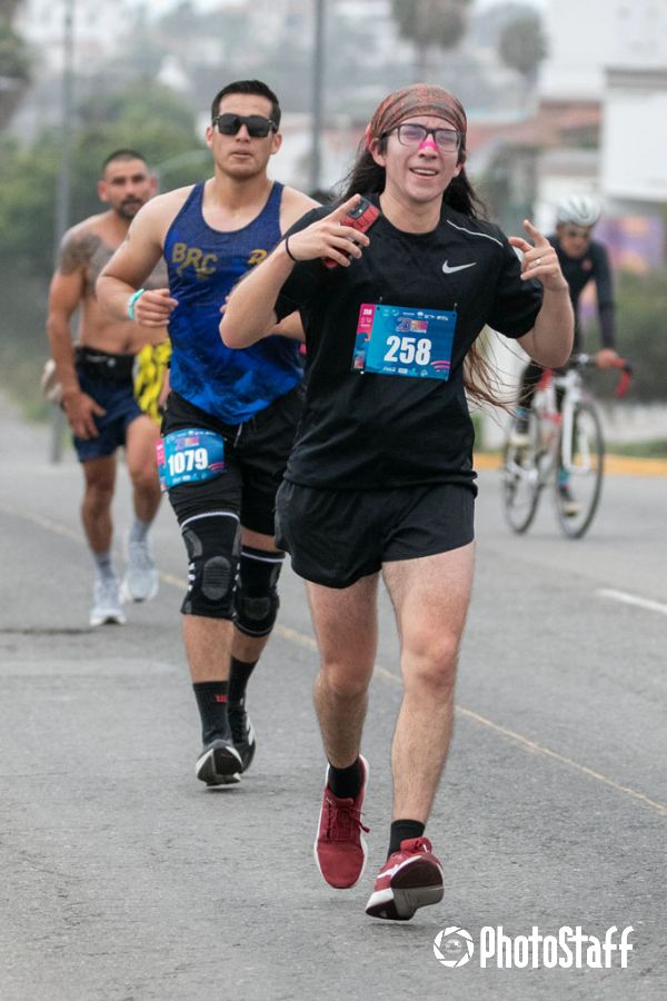 MMaraton 0279