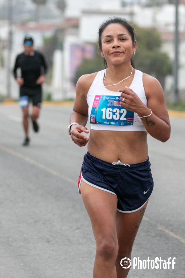 MMaraton 0311