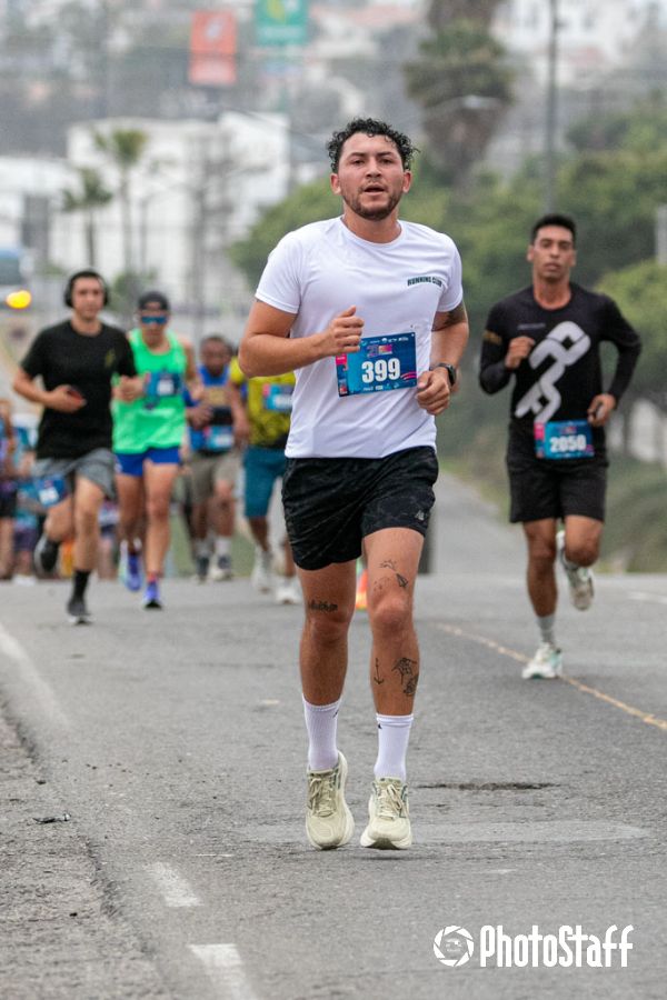 MMaraton 0318