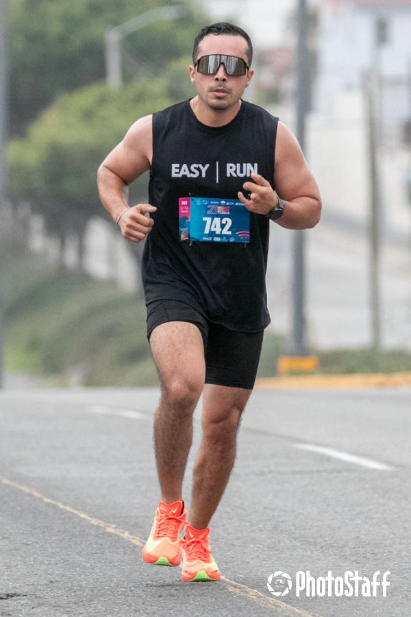 MMaraton 0324