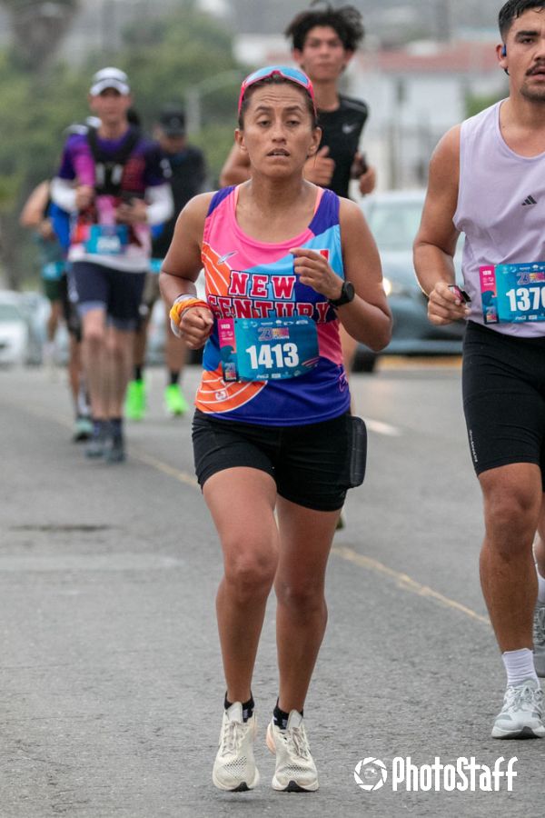 MMaraton 0347