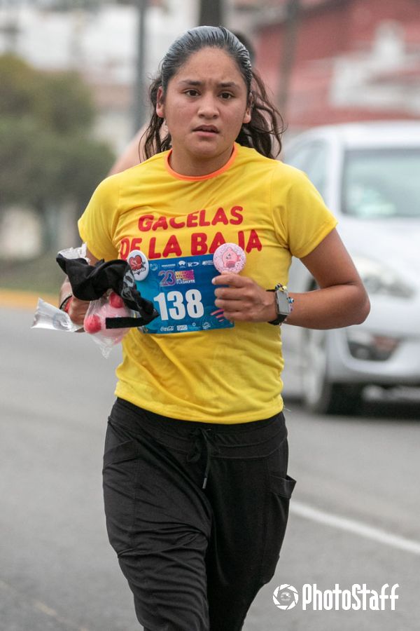 MMaraton 0354