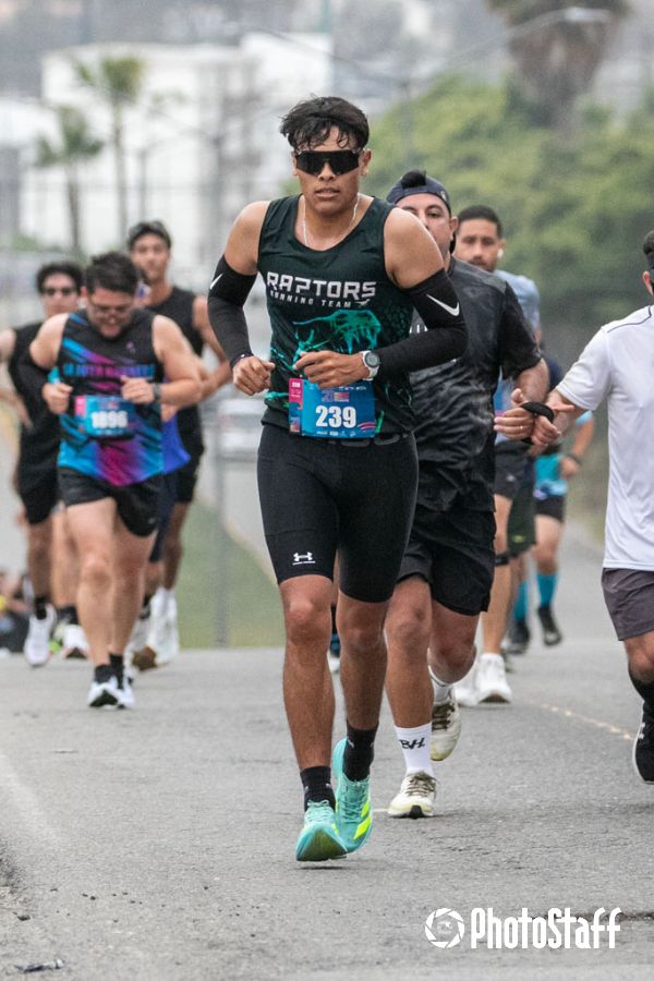 MMaraton 0370