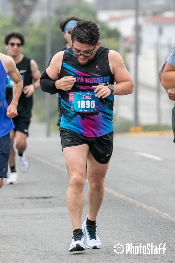 MMaraton 0384