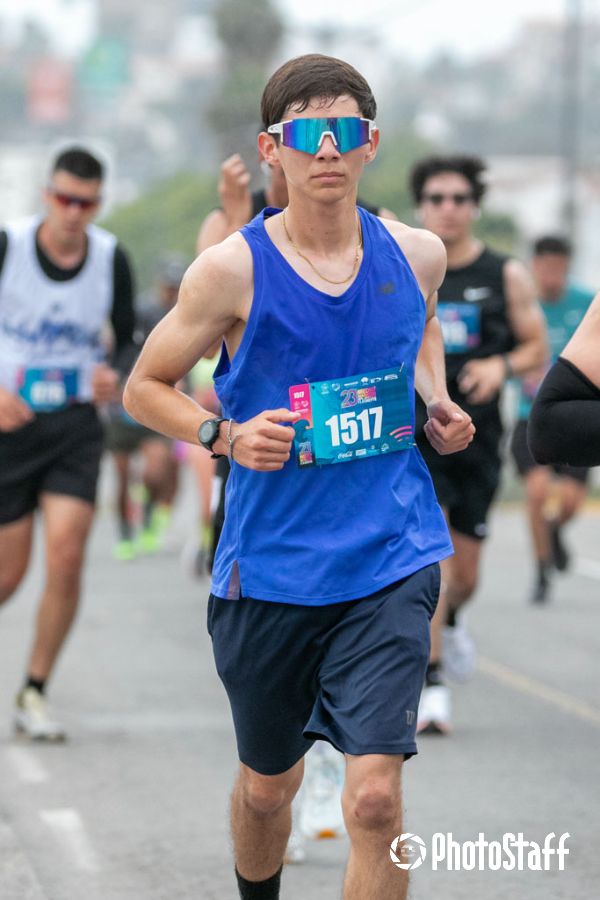 MMaraton 0388