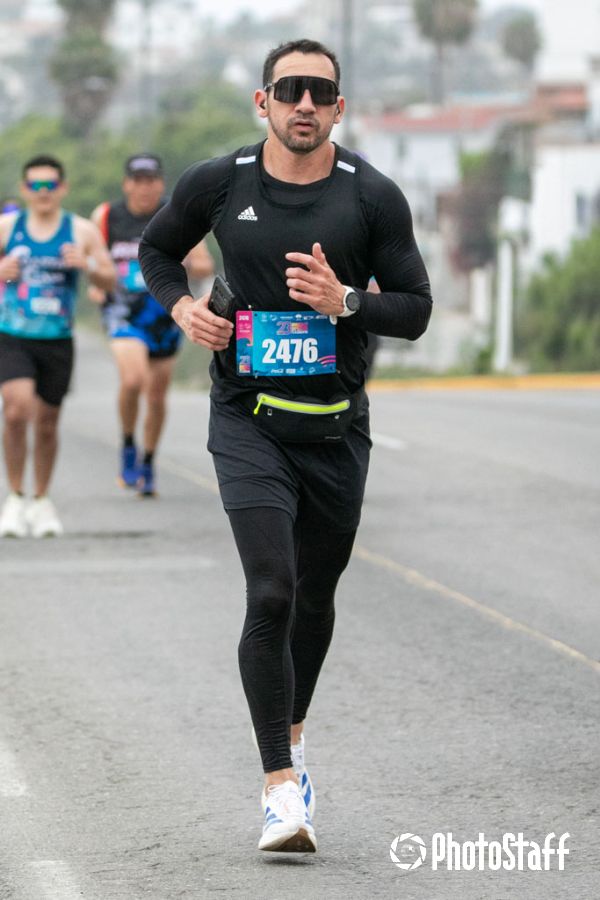MMaraton 0414