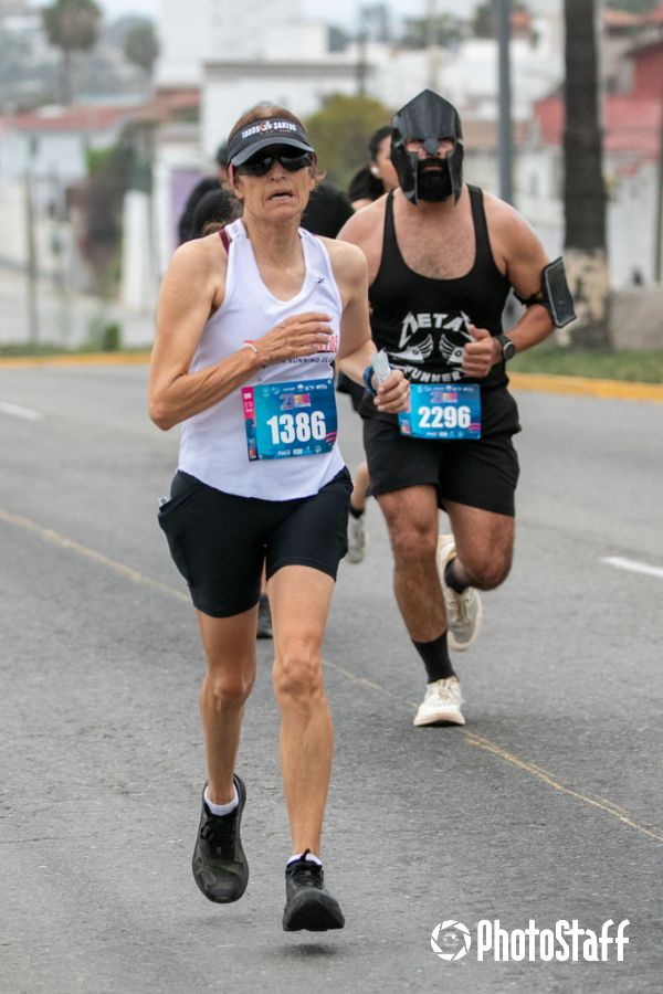 MMaraton 0478