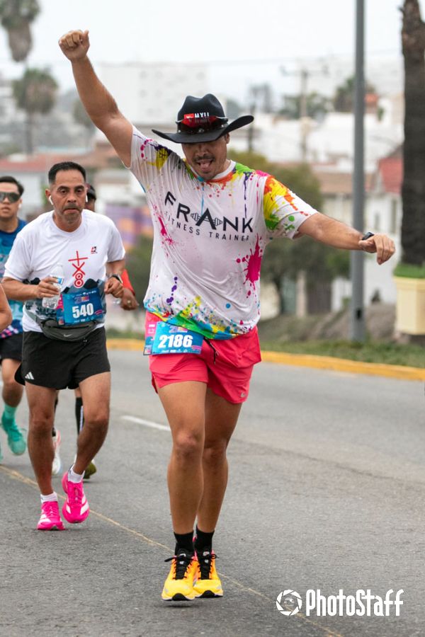 MMaraton 0488