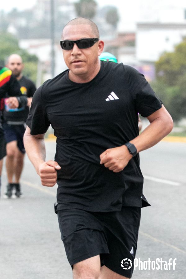 MMaraton 0515