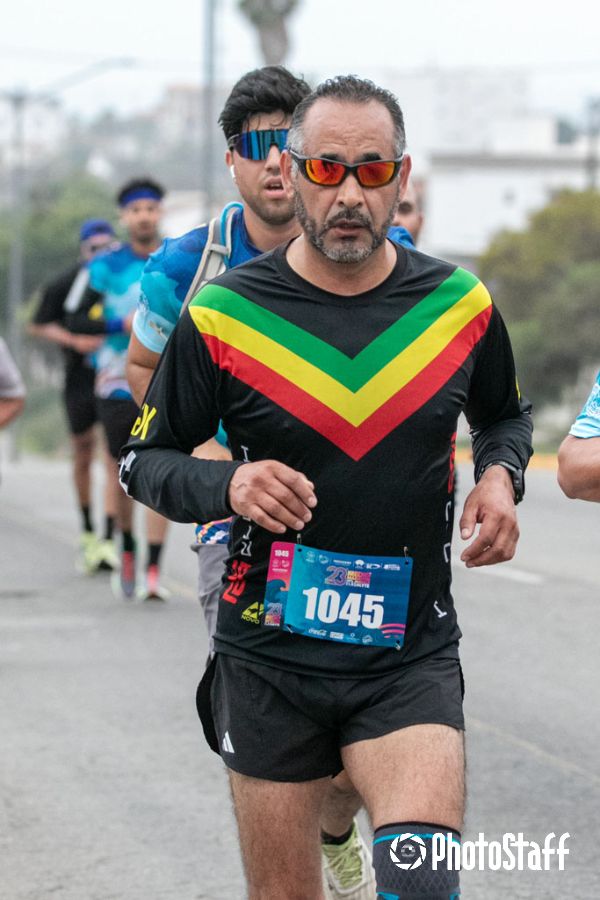 MMaraton 0520