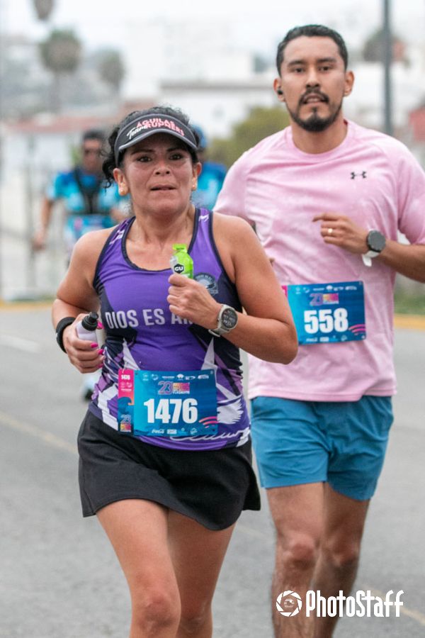 MMaraton 0539