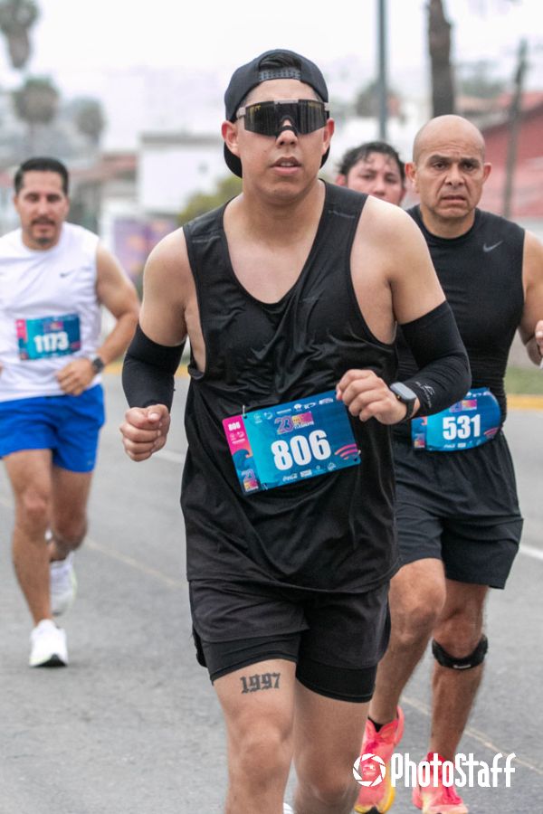 MMaraton 0547