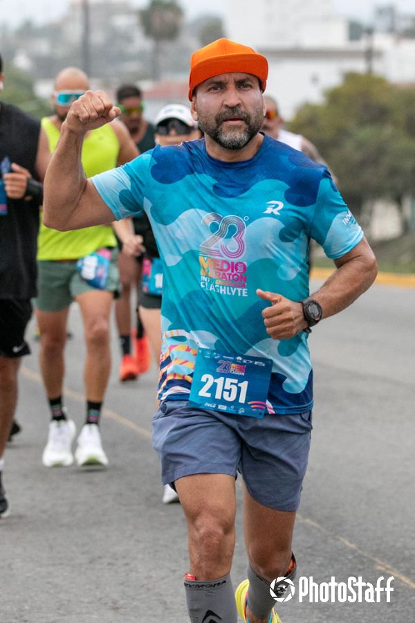 MMaraton 0551