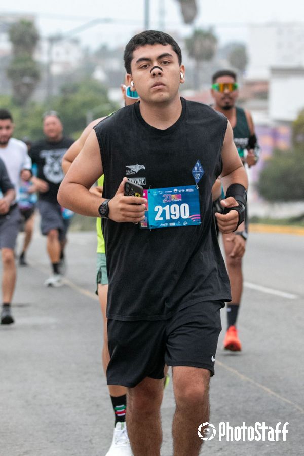 MMaraton 0552