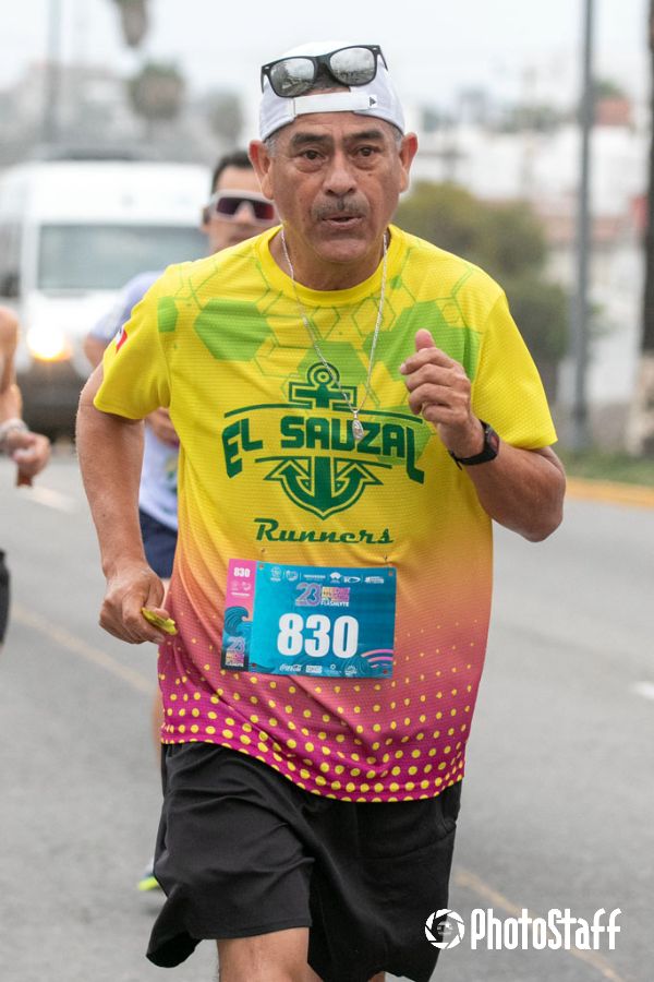 MMaraton 0558