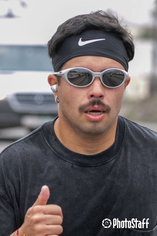 MMaraton 0565
