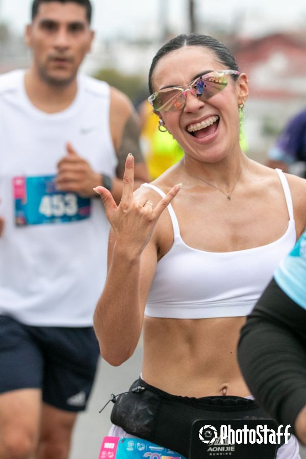 MMaraton 0598