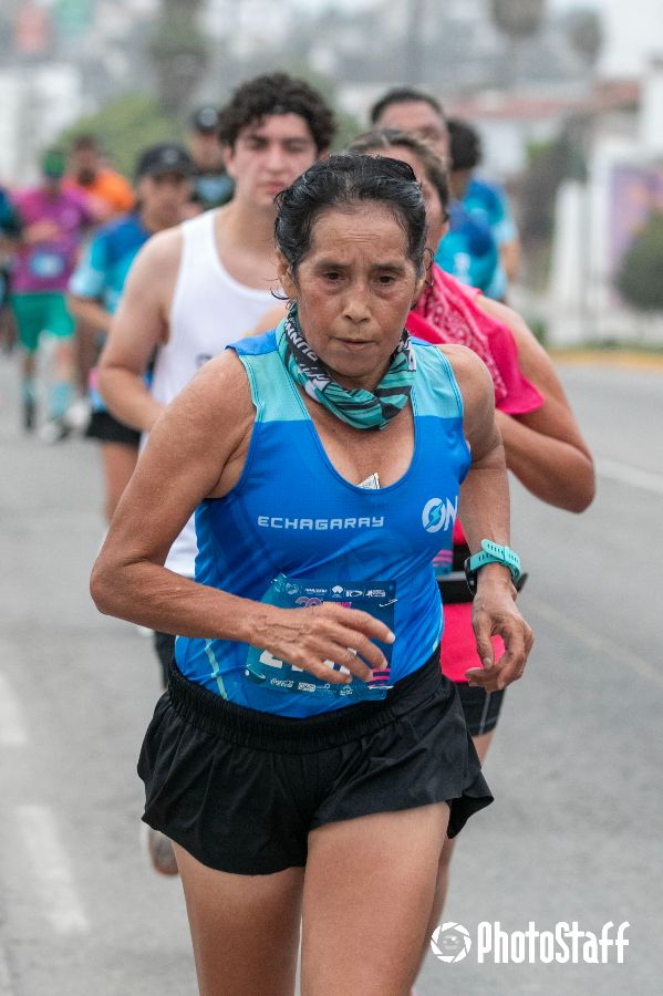 MMaraton 0620