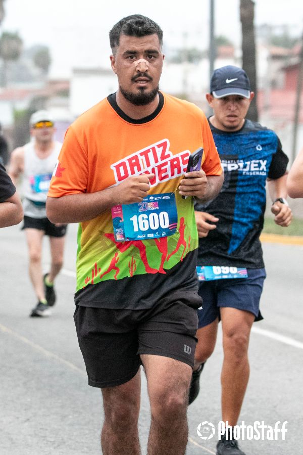 MMaraton 0626