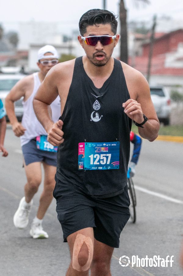 MMaraton 0633