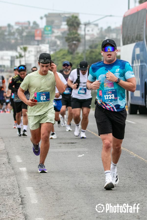 MMaraton 0664