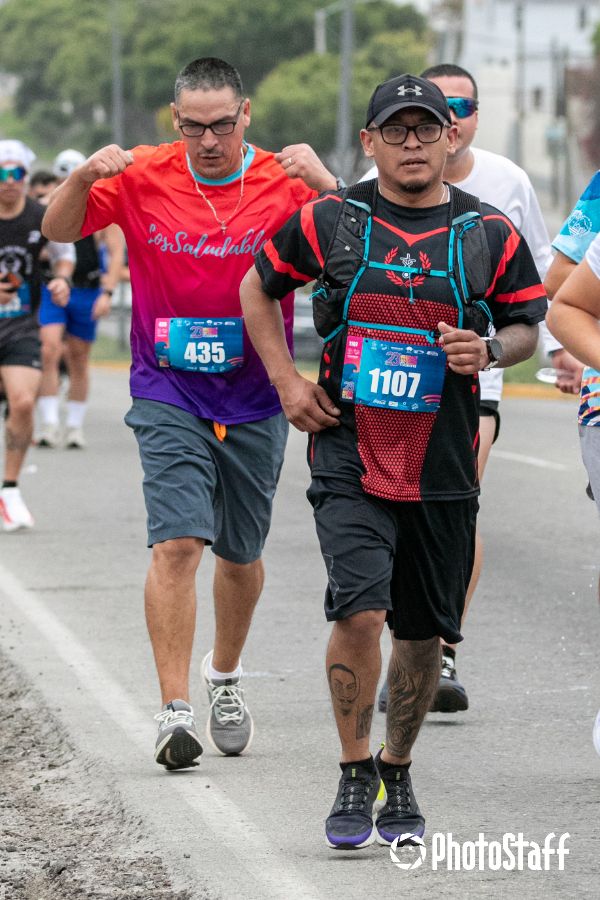 MMaraton 0673