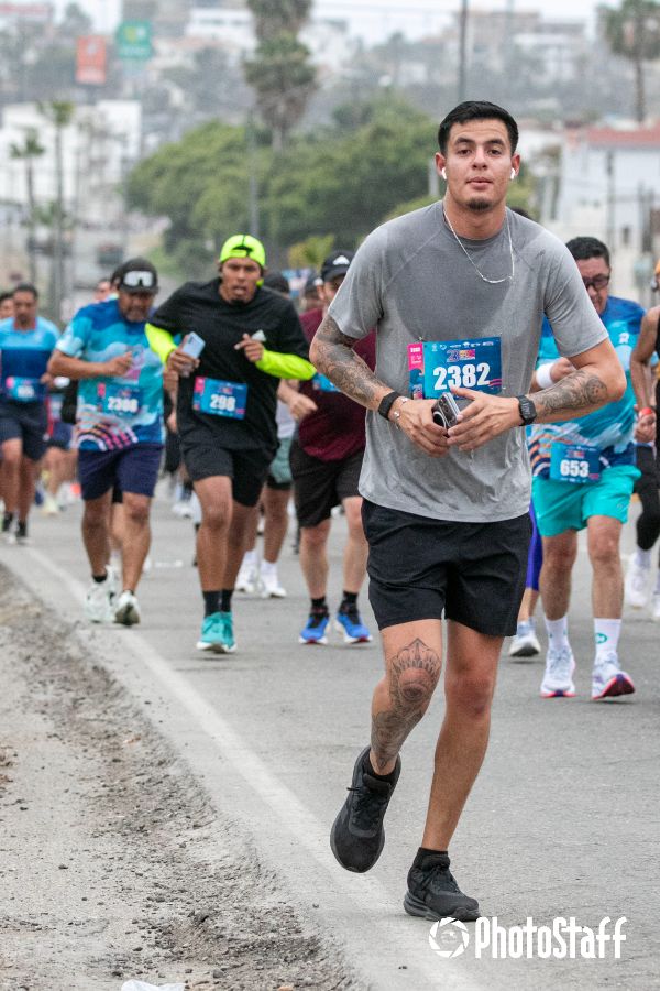 MMaraton 0690