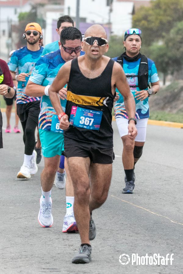 MMaraton 0692