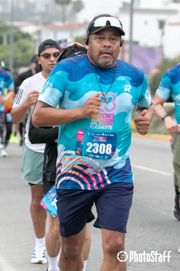 MMaraton 0696