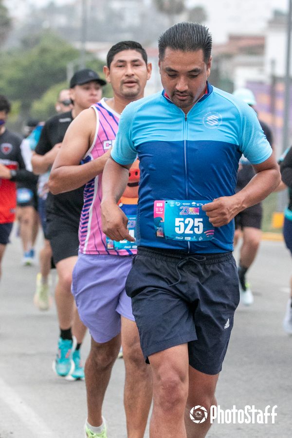 MMaraton 0699