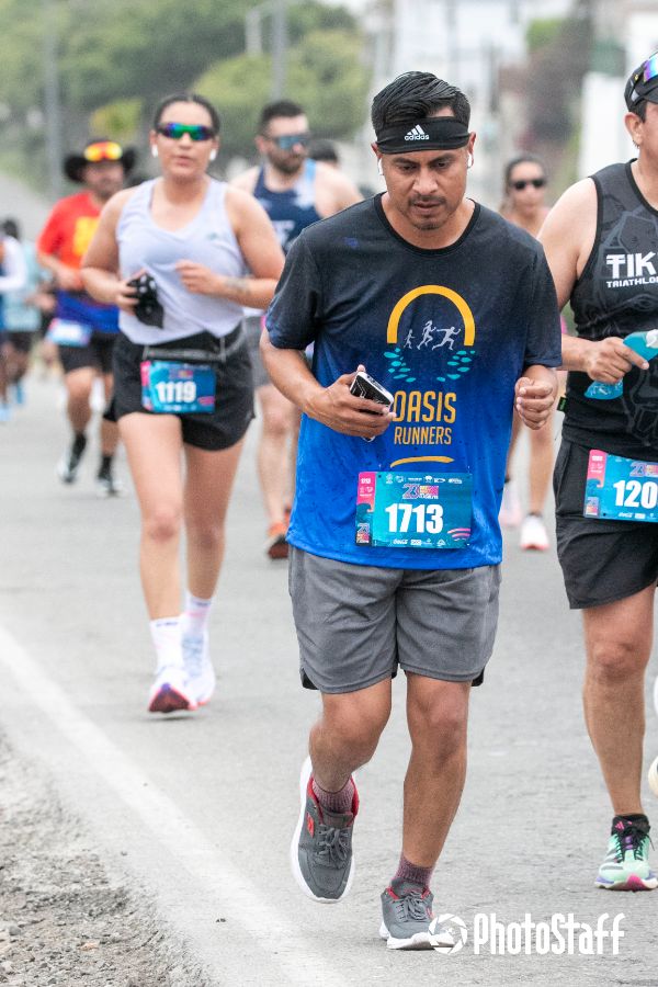 MMaraton 0718
