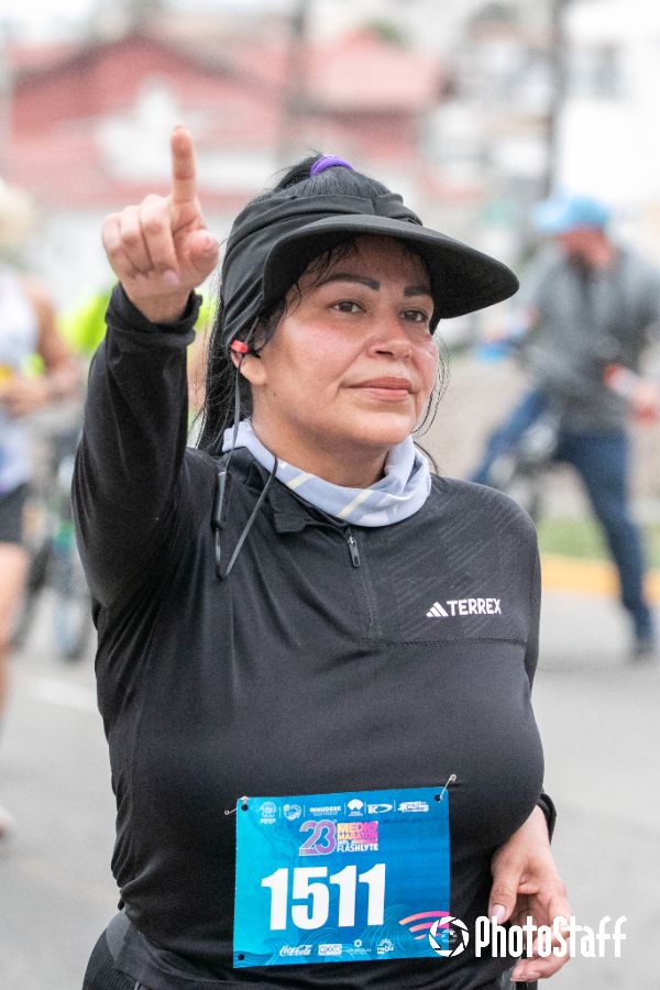 MMaraton 0733