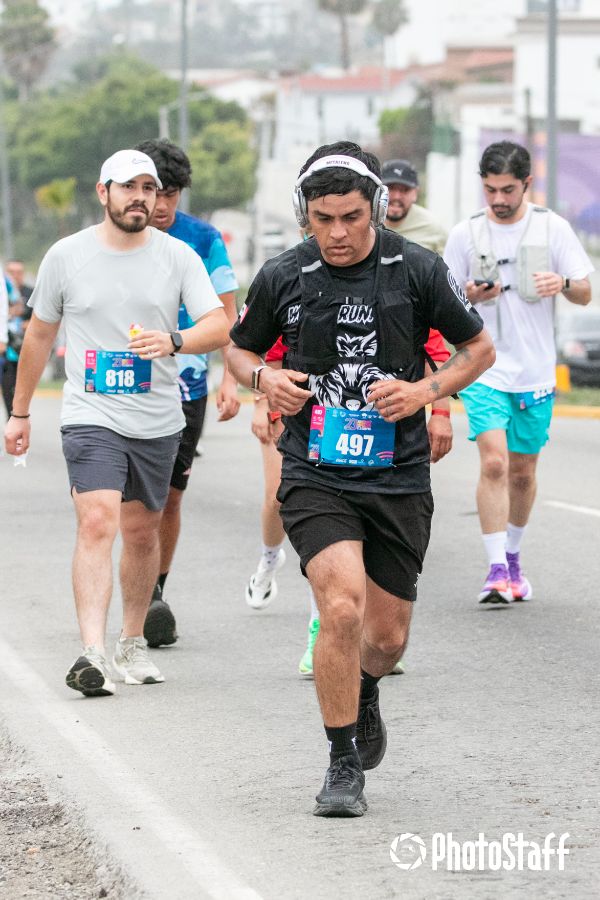 MMaraton 0741