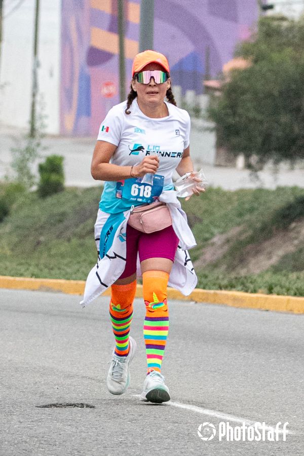 MMaraton 0758