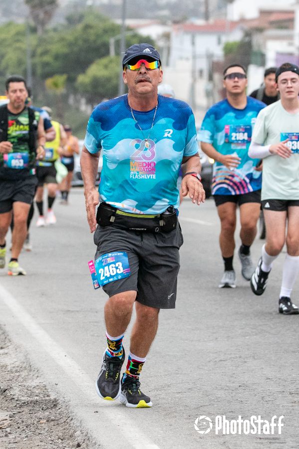 MMaraton 0762