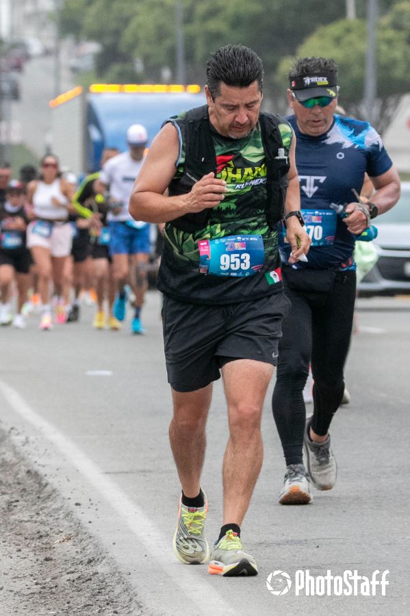 MMaraton 0764