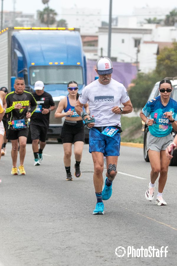 MMaraton 0772