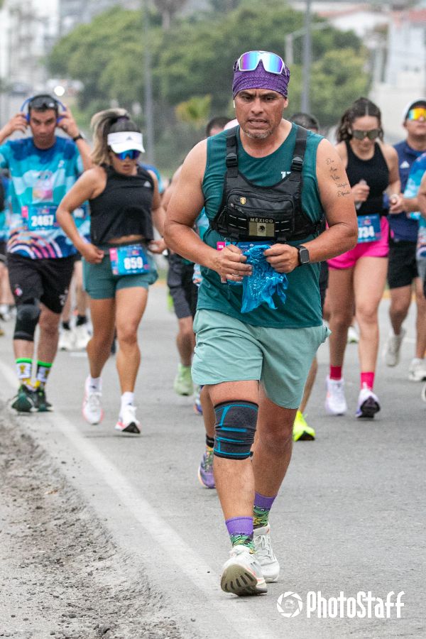 MMaraton 0778